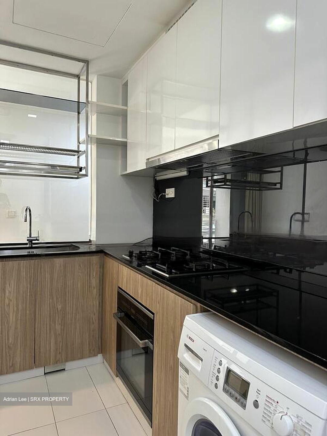The Seawind (D15), Condominium #460771681